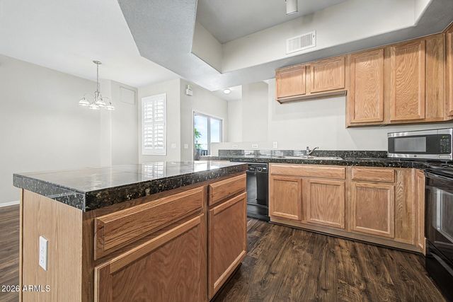 2401 E RIO SALADO Parkway 1197, Tempe, AZ 85288