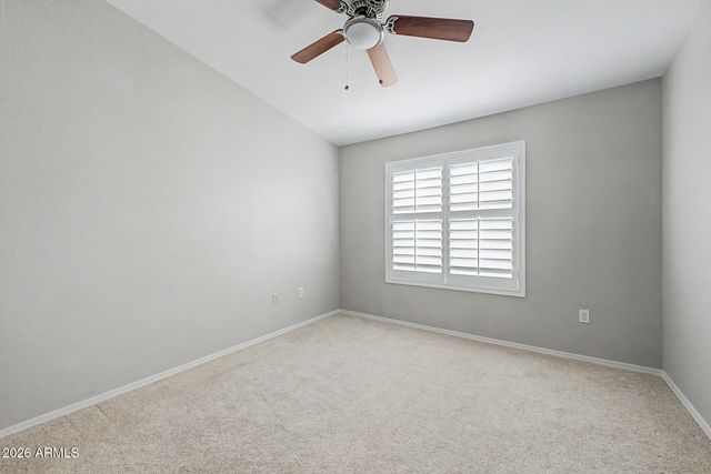 2401 E RIO SALADO Parkway 1197, Tempe, AZ 85288