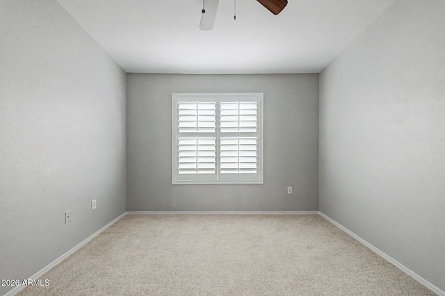 2401 E RIO SALADO Parkway 1197, Tempe, AZ 85288