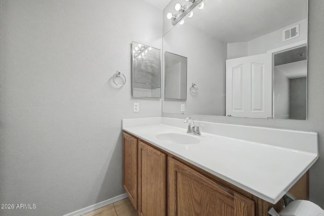 2401 E RIO SALADO Parkway 1197, Tempe, AZ 85288