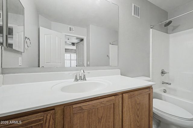 2401 E RIO SALADO Parkway 1197, Tempe, AZ 85288
