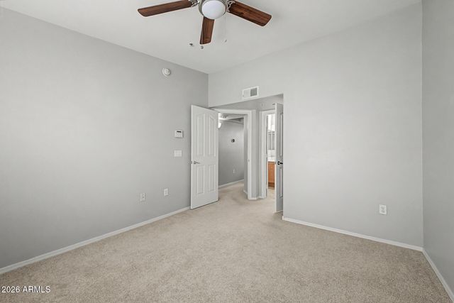 2401 E RIO SALADO Parkway 1197, Tempe, AZ 85288