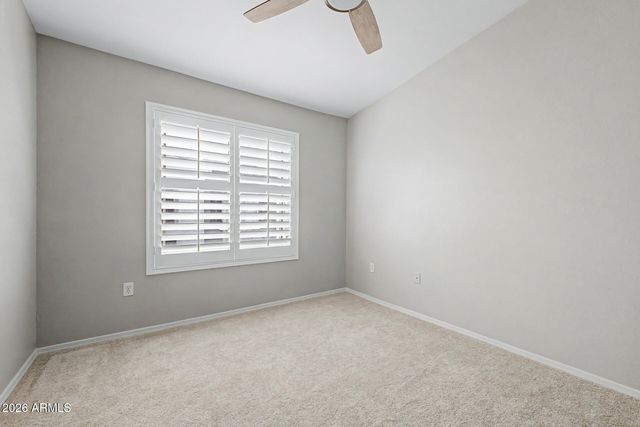 2401 E RIO SALADO Parkway 1197, Tempe, AZ 85288