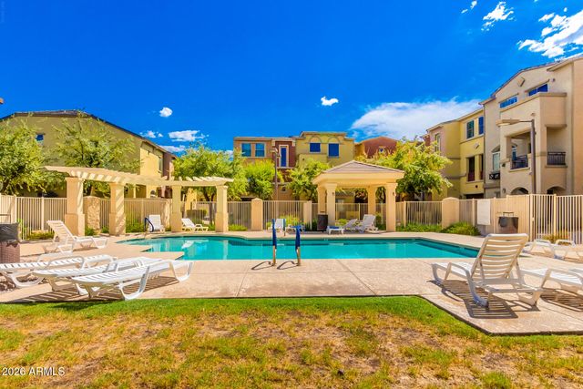 2401 E RIO SALADO Parkway 1197, Tempe, AZ 85288