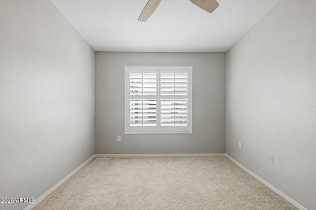 2401 E RIO SALADO Parkway 1197, Tempe, AZ 85288