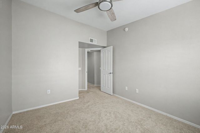 2401 E RIO SALADO Parkway 1197, Tempe, AZ 85288