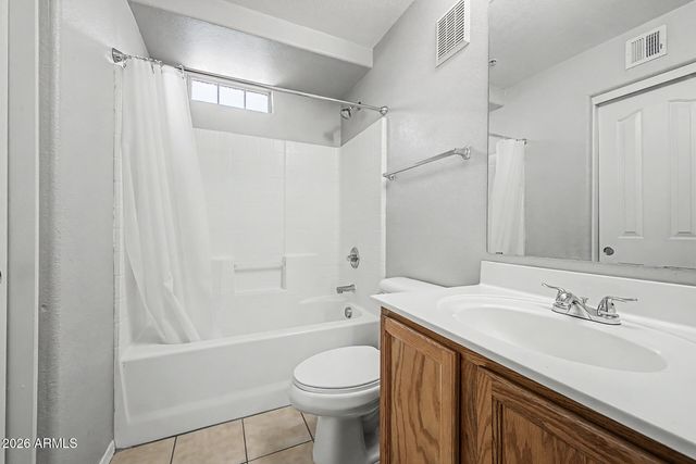 2401 E RIO SALADO Parkway 1197, Tempe, AZ 85288
