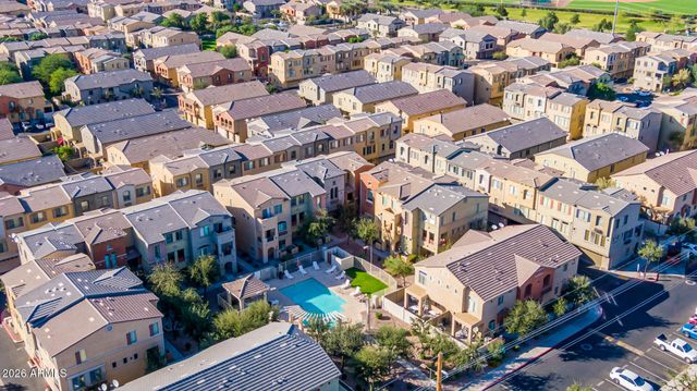2401 E RIO SALADO Parkway 1197, Tempe, AZ 85288