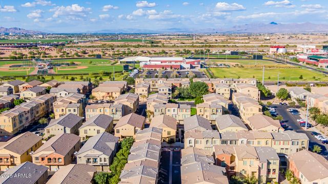 2401 E RIO SALADO Parkway 1197, Tempe, AZ 85288