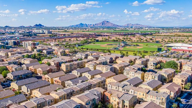 2401 E RIO SALADO Parkway 1197, Tempe, AZ 85288