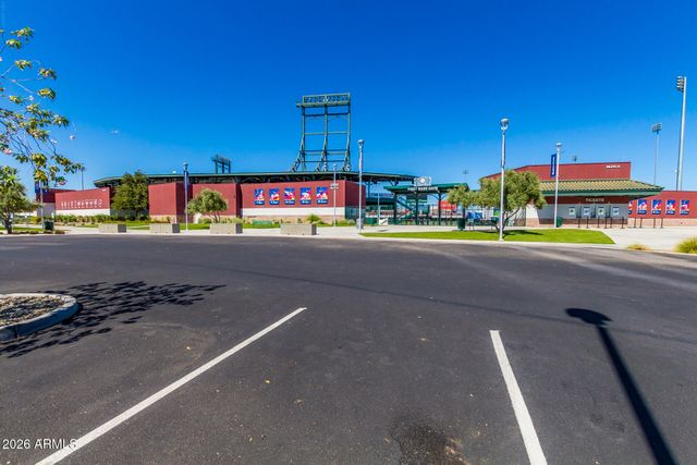 2401 E RIO SALADO Parkway 1197, Tempe, AZ 85288