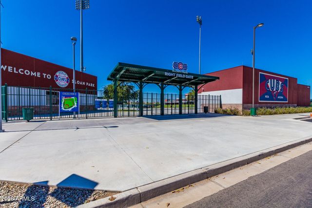 2401 E RIO SALADO Parkway 1197, Tempe, AZ 85288