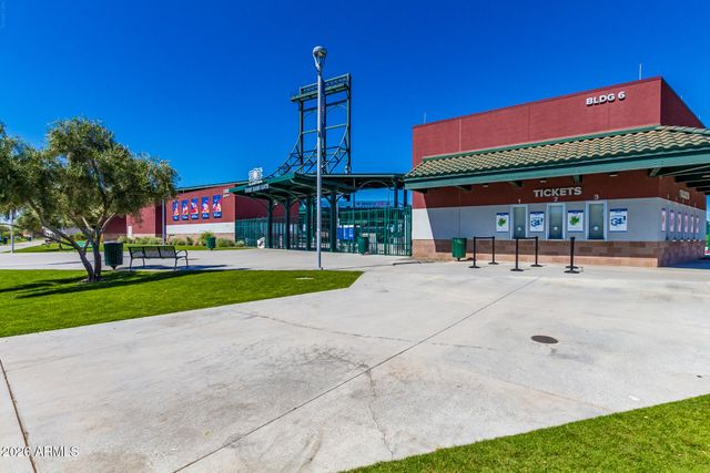 2401 E RIO SALADO Parkway 1197, Tempe, AZ 85288