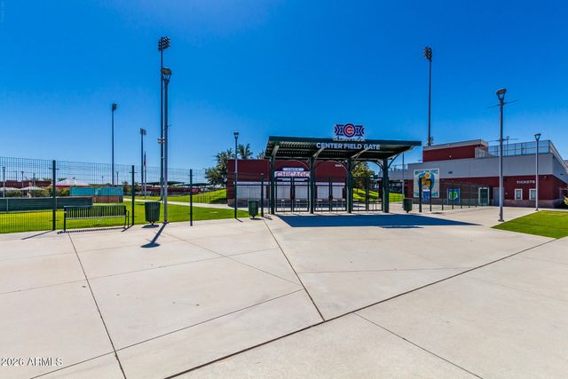 2401 E RIO SALADO Parkway 1197, Tempe, AZ 85288