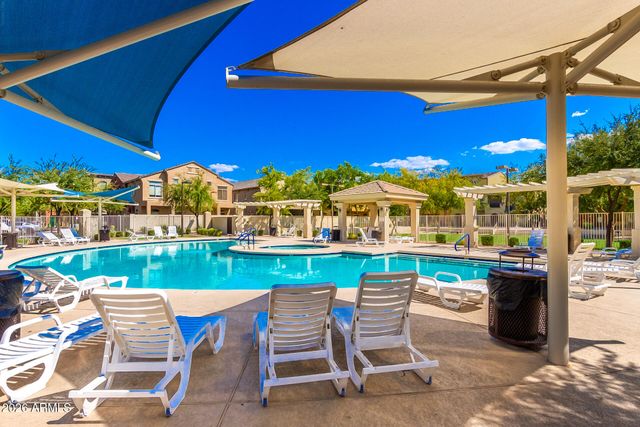 2401 E RIO SALADO Parkway 1197, Tempe, AZ 85288