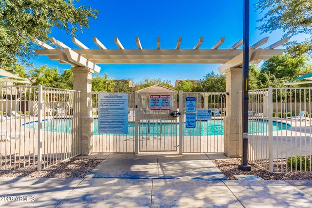 2401 E RIO SALADO Parkway 1197, Tempe, AZ 85288