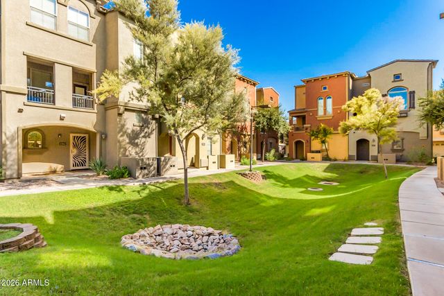 2401 E RIO SALADO Parkway 1197, Tempe, AZ 85288
