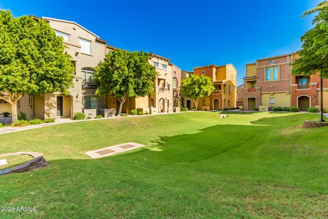 2401 E RIO SALADO Parkway 1197, Tempe, AZ 85288