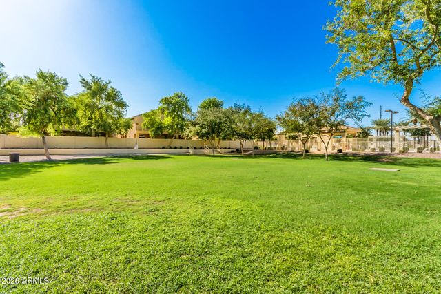 2401 E RIO SALADO Parkway 1197, Tempe, AZ 85288