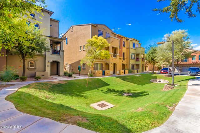 2401 E RIO SALADO Parkway 1197, Tempe, AZ 85288