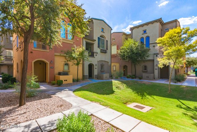 2401 E RIO SALADO Parkway 1197, Tempe, AZ 85288
