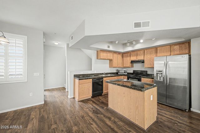 2401 E RIO SALADO Parkway 1197, Tempe, AZ 85288