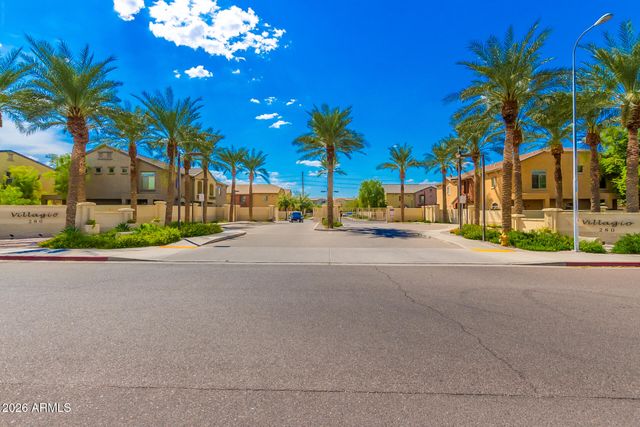 2401 E RIO SALADO Parkway 1197, Tempe, AZ 85288