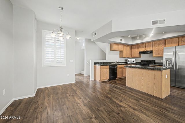 2401 E RIO SALADO Parkway 1197, Tempe, AZ 85288