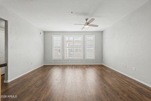 2401 E RIO SALADO Parkway 1197, Tempe, AZ 85288