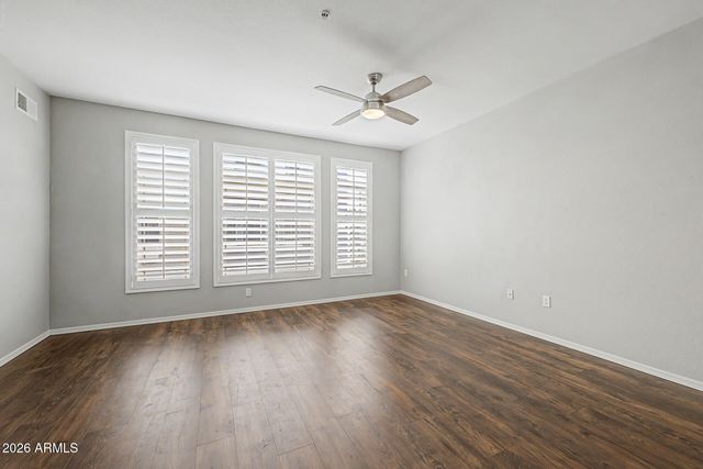 2401 E RIO SALADO Parkway 1197, Tempe, AZ 85288