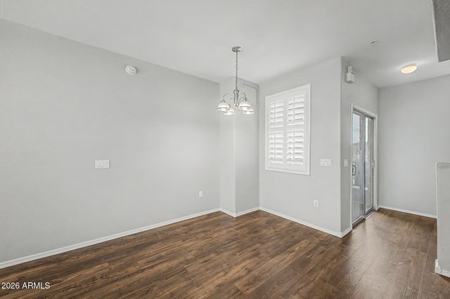 2401 E RIO SALADO Parkway 1197, Tempe, AZ 85288
