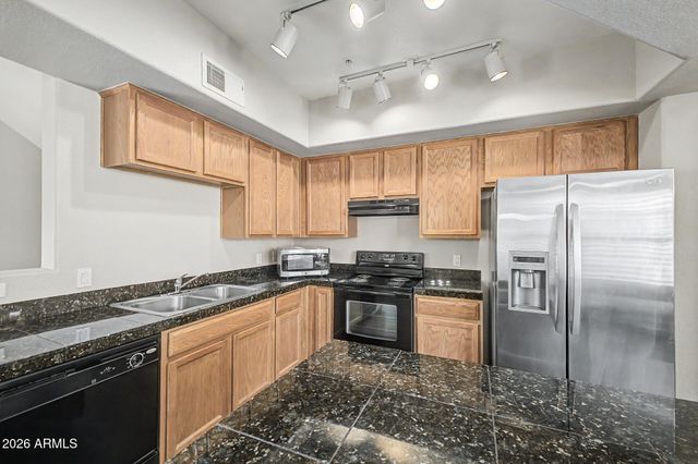 2401 E RIO SALADO Parkway 1197, Tempe, AZ 85288