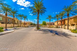 2401 E RIO SALADO Parkway 1197, Tempe, AZ 85288
