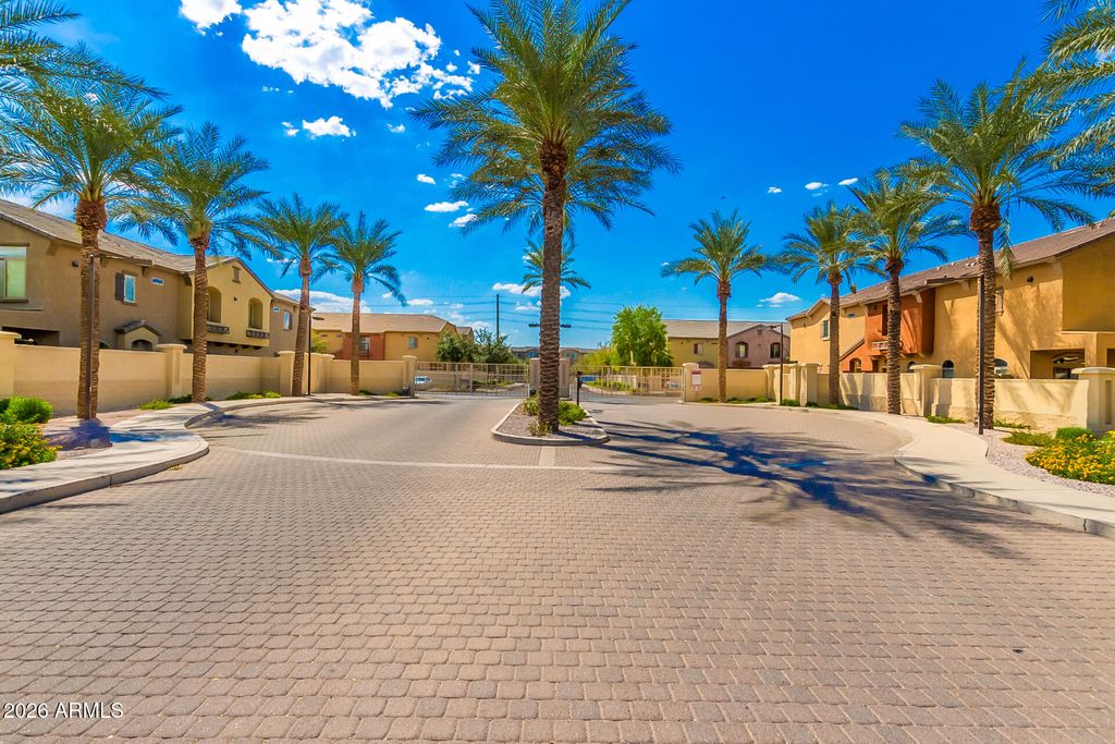 2401 E RIO SALADO Parkway 1197, Tempe, AZ 85288 — photo 2