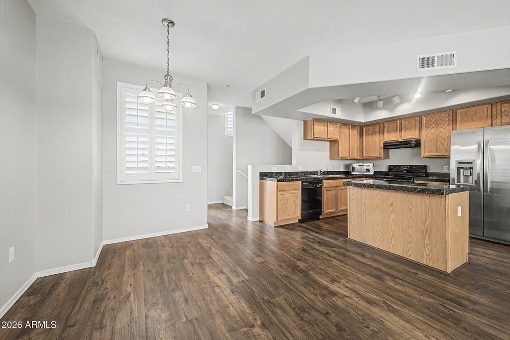 2401 E RIO SALADO Parkway 1197, Tempe, AZ 85288 — photo 5