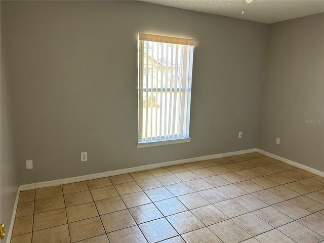 1207 UPSTREET COURT, Orlando, FL 32837