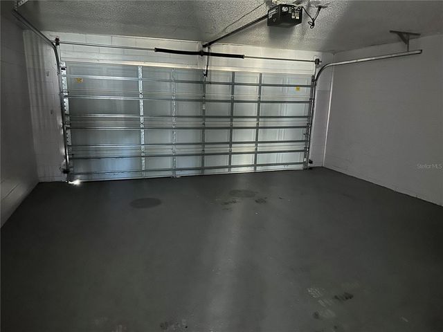 1207 UPSTREET COURT, Orlando, FL 32837