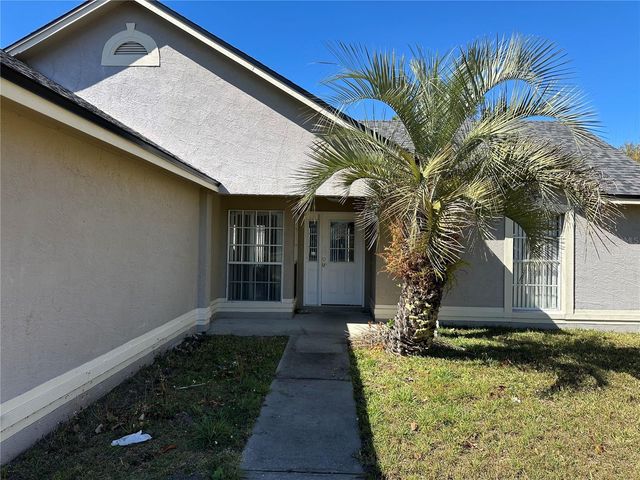 1207 UPSTREET COURT, Orlando, FL 32837