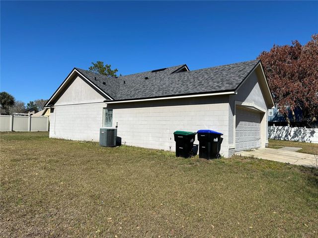 1207 UPSTREET COURT, Orlando, FL 32837