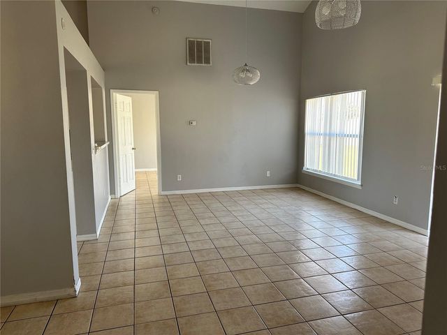 1207 UPSTREET COURT, Orlando, FL 32837