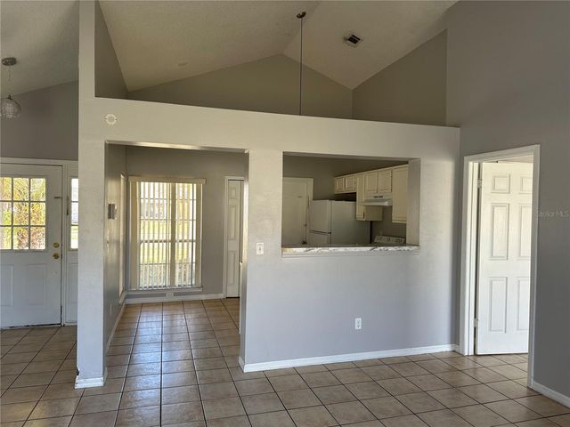 1207 UPSTREET COURT, Orlando, FL 32837