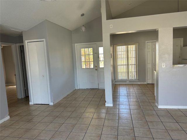 1207 UPSTREET COURT, Orlando, FL 32837