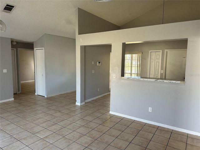 1207 UPSTREET COURT, Orlando, FL 32837