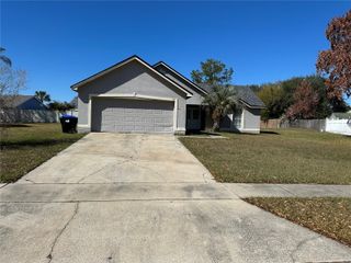 1207 UPSTREET COURT, Orlando, FL 32837