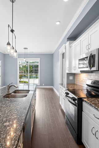 7566 Don Bruce Ct, Christiana, TN 37037