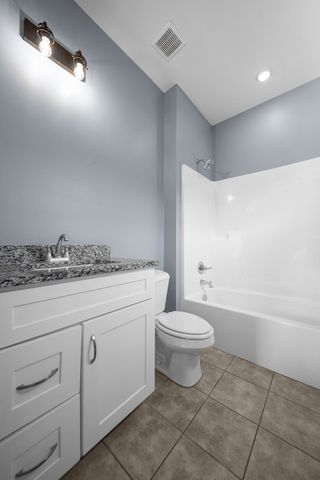 7566 Don Bruce Ct, Christiana, TN 37037