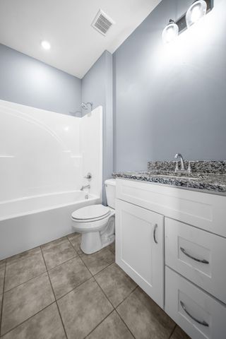 7566 Don Bruce Ct, Christiana, TN 37037