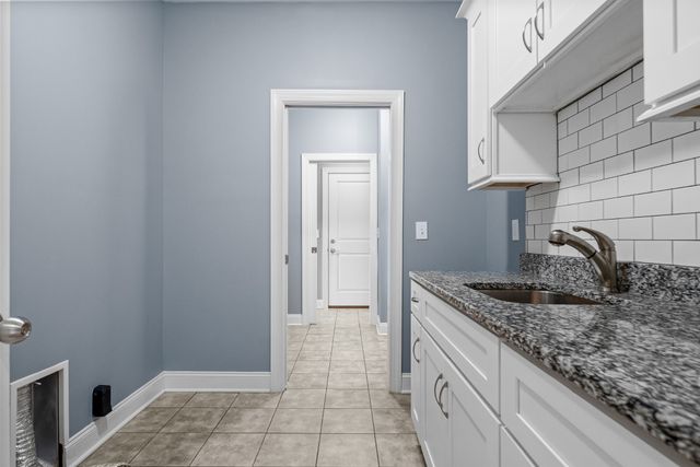 7566 Don Bruce Ct, Christiana, TN 37037