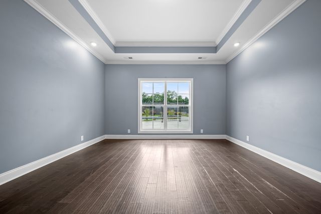 7566 Don Bruce Ct, Christiana, TN 37037