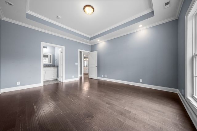 7566 Don Bruce Ct, Christiana, TN 37037